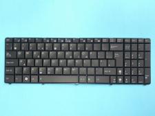 Клавіатура до ноутбука Asus X54H №2